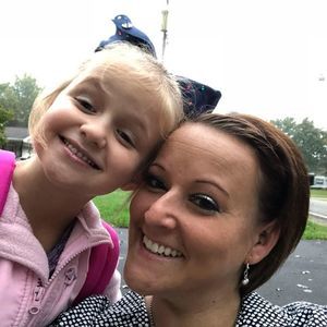 Meet your Posher, Adrian